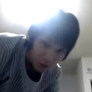 我的精神有点问题