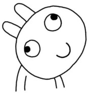 冰镇可乐最好喝