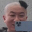Bui1d