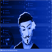 󠀡󠀡 󠀡󠀡 󠀡󠀡 󠀡