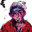 Nathan_Chen