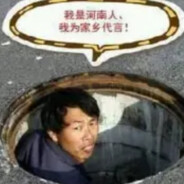 全網呼叫荷蘭入