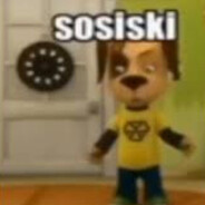 Steam Avatar