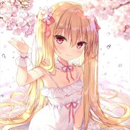 哥哥别摸了，要去了