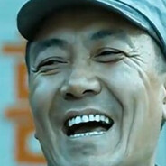 青春李云龙团长开意大利炮