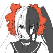 我是apex萌新你可以叫我派萌