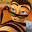 Worker Bee's Avatar