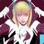 Krauser