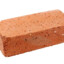 Brick