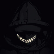 ℳℐℳ𝙤 - steam id 76561198289789957