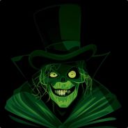 mλtt71490 avatar