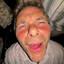 JonnE