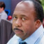 Stanley the Manly