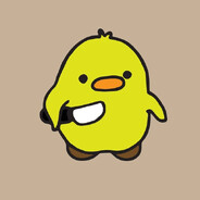 鱼骨头