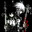 marluxia avatar