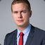 Gustav Fridolin (MP)