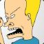 Beavis