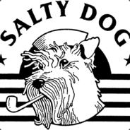 Salty Dog