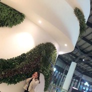 Big Avatar