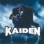 Kaiden