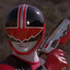 QUANTUM RANGER