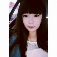 小寳如此傲娇丶