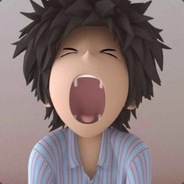 虎的不能在虎了