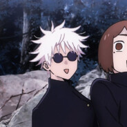 高贵优雅阿奕儿