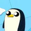 Gunter