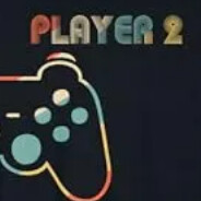 Player 1