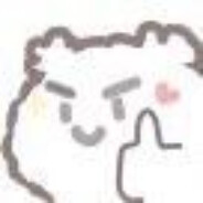 你的余光没有我