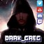 Dark_GregTTV