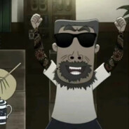 翻斗花园突破手牛爷爷