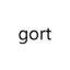 gort