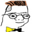 Jackdelbosco