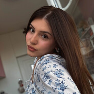 marijica - steam id 76561198155335144