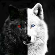 MythicalWolf-B312