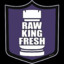 RawKingFresh