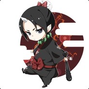 扣你鸡哇、沸羊羊桑