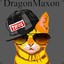 DragonMaxon