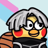 东汉末年闹鸡瘟曹操怒斩蔡徐坤