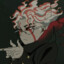solidus