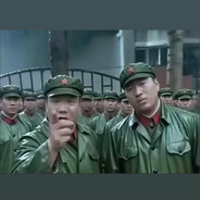 虎刀为彪沈阳101