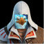 KEZIO AUDITORE