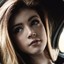 Chrissy Costanza