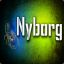 Nyborg