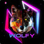 WolfY_SnipeS