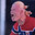 Bubbleskillerjr avatar