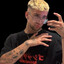 DeadWajdusCASE.GIFT