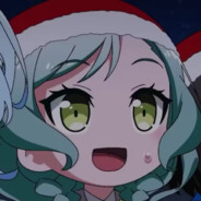 地上乐队冰川日菜947